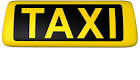 Taxi-Zentrale e.G.