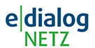 e.dialog Netz GmbH