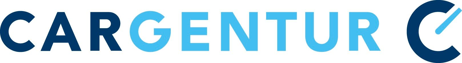 Cargentur GmbH