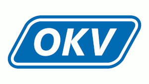 OKV - Ostdeutsche Kommunalversicherung a