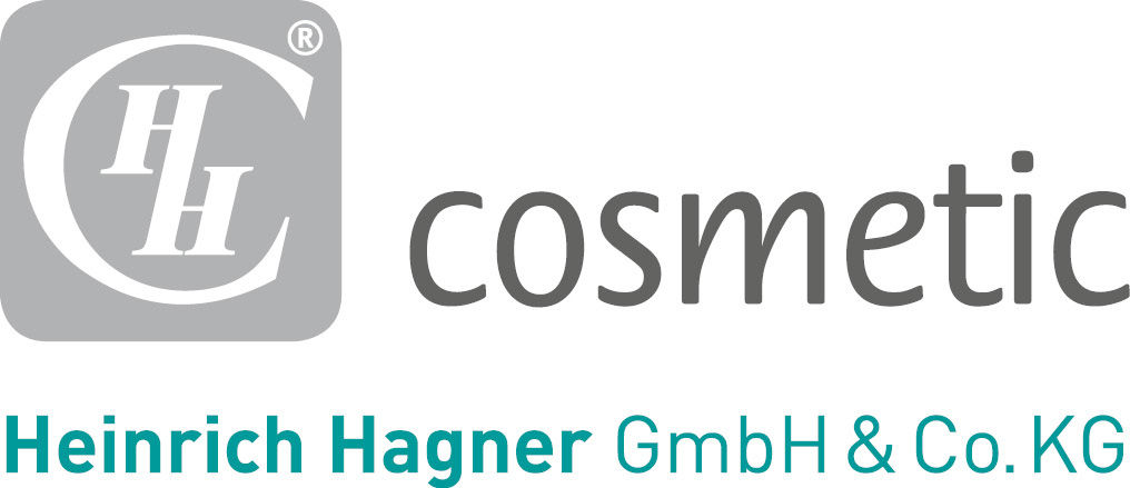 HEINRICH HAGNER GmbH & Co. KG