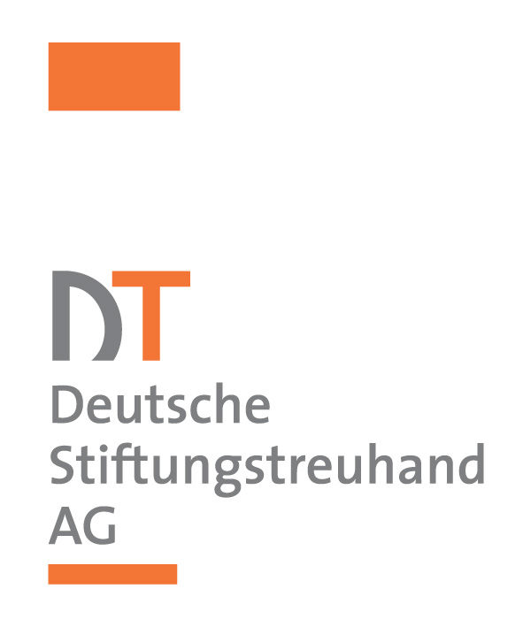 DT Deutsche Stiftungstreuhand AG