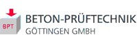 Beton-Prüftechnik Göttingen GmbH