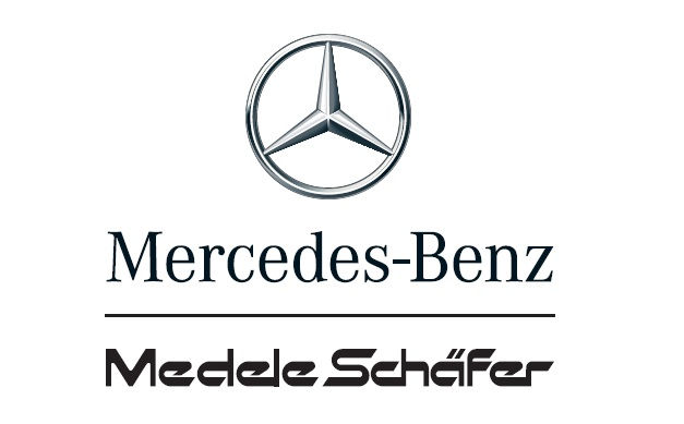 KreuterMedeleSchäfer GmbH & Co. KG