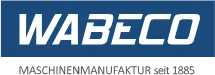 Walter Blombach GmbH