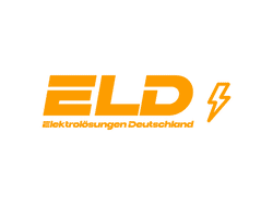 Elektrolösungen Deutschland GmbH