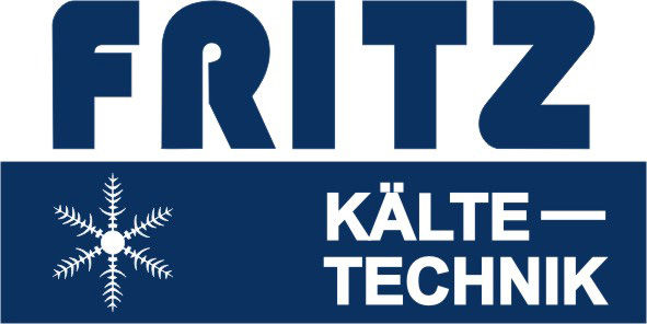 Fritz Kältetechnik GmbH