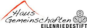 Hausgemeinschaften Eilenriedestift gGmbH