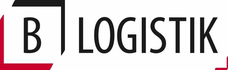 B Logistik GmbH