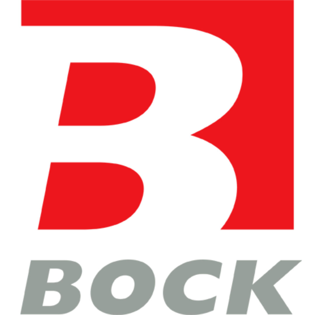Bock Straßen- und Tiefbau GmbH