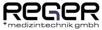 Reger Medizintechnik GmbH