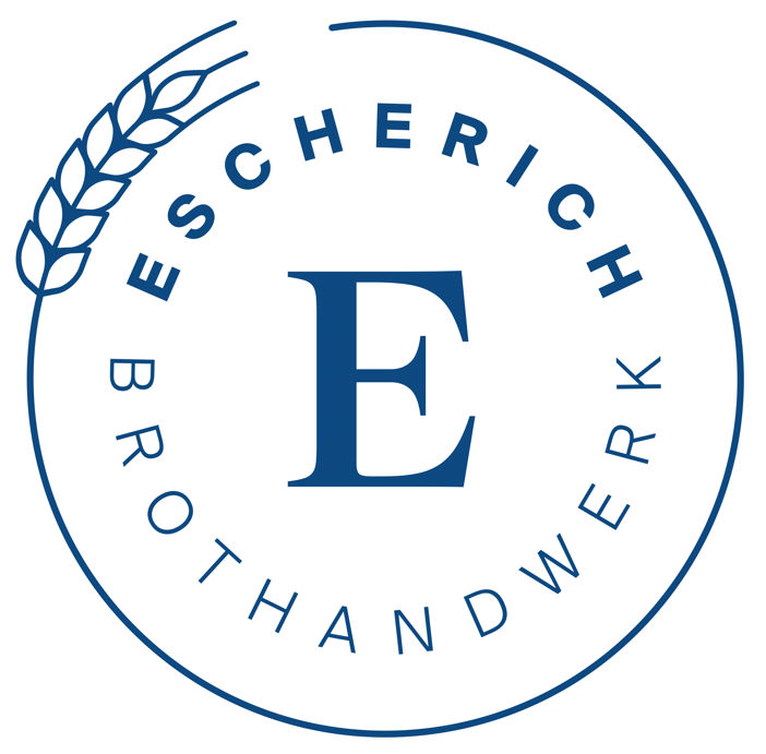 Escherich Brothandwerk Bäckerei GmbH