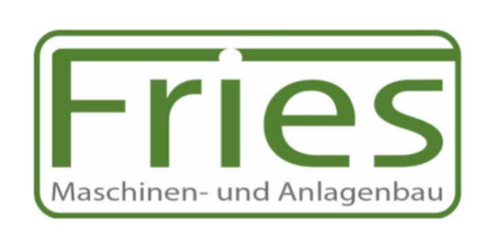 Fries Maschinen u. Anlagenbau GmbH