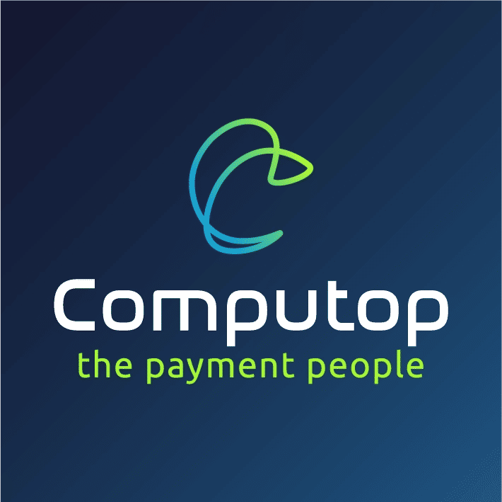 Computop Paygate GmbH