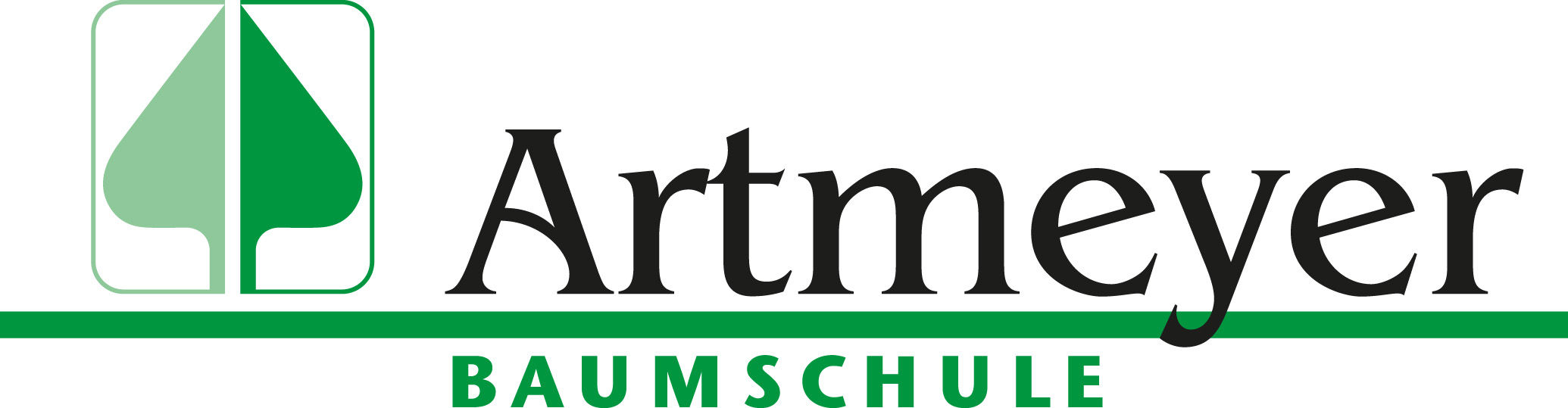 Norbert Artmeyer Baumschule