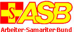 ASB Schwerin-Parchim Kita gGmbH