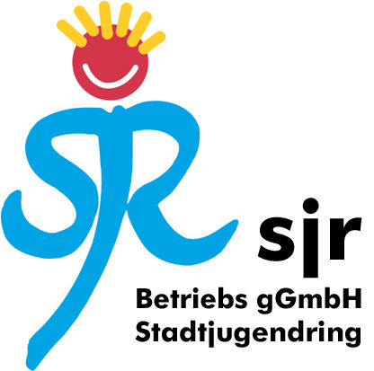 SJR Betriebs GmbH