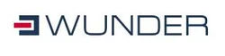 Wunder Kunststofftechnik GmbH