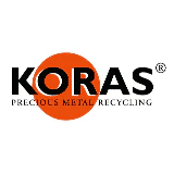 KORA GmbH
