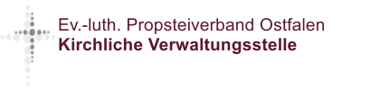 Propsteiverband Ostfalen