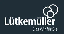 Lütkemüller GmbH Rohrleitungsbau
