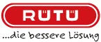 Rüschenschmidt & Tüllmann GmbH & Co.KG