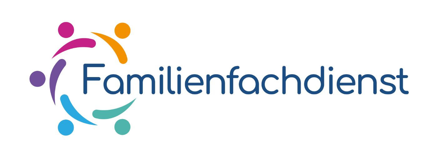 Daniela Kiebert Familienfachdienst