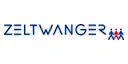 Zeltwanger Holding GmbH