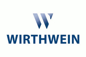 Wirthwein SE