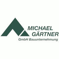 Michael Gärtner
