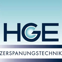 HGE GmbH