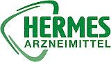 Mineralbrunnen Krumbach GmbH