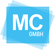 MC GmbH Maschinenbau und Chemievertrieb