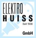 Elektro Huiss GmbH