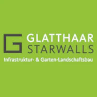Glatthaar Starwalls GmbH & Co. KG