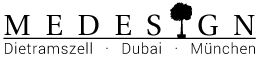 Medesign Ingenieur-Consulting GmbH