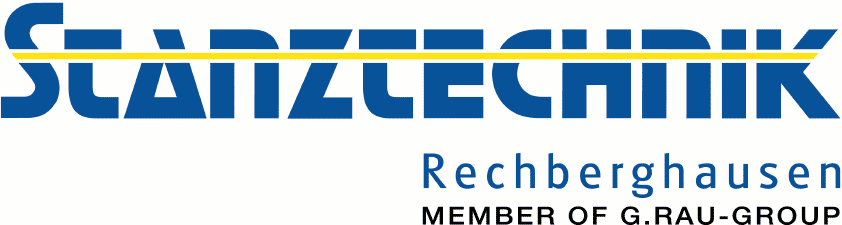 P & I Stanztechnik GmbH