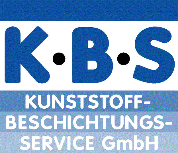 KBS-Kunststoffbeschichtungs-Se rvice Gmb