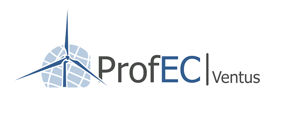 ProfEC Ventus GmbH