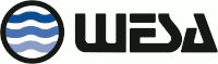 Wesa-Armaturen GmbH