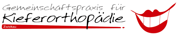Gemeinschaftspraxis für Kieferorthopädie