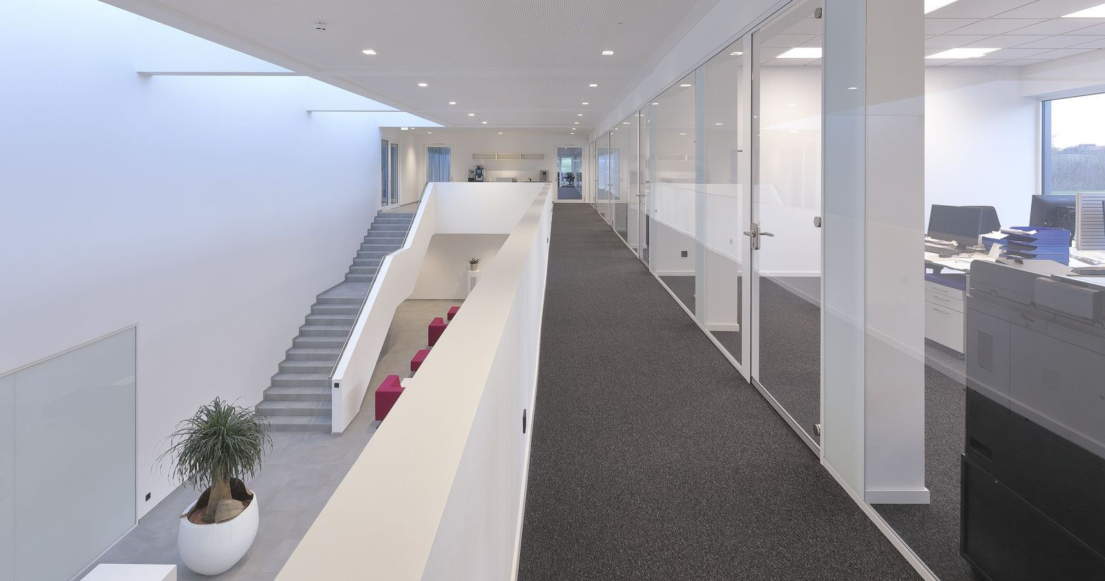 Thermo Sensor GmbH