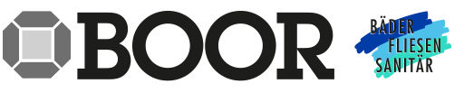 Boor Bäder GmbH