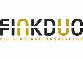 Fink Duo GmbH Schreinerei, Fensterbau