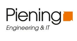 Piening GmbH Engineering & IT