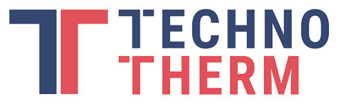 Härterei Technotherm GmbH & Co. KG