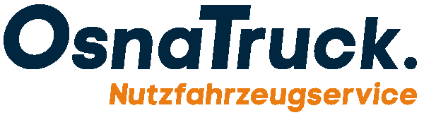 OsnaTruck Nutzfahrzeugservice GmbH