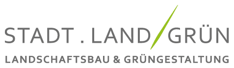 Stadt-Land-Grün GmbH