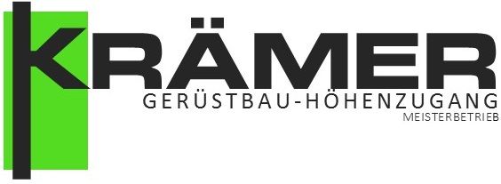 Krämer Gerüstbau GmbH