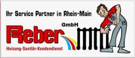 REBER GMBH